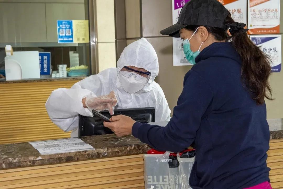 天津疫情最新7月,天津疫情最新7月，一场自然美景的探索之旅