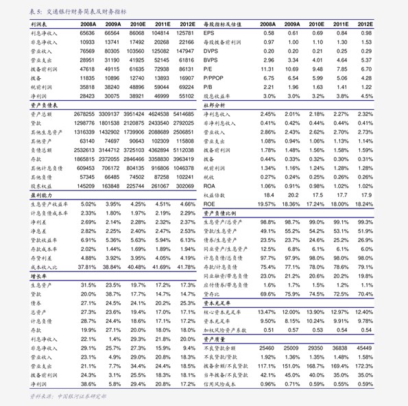 今日糖价格最新行情,今日糖价格最新行情，一场寻找内心平静的甜蜜之旅