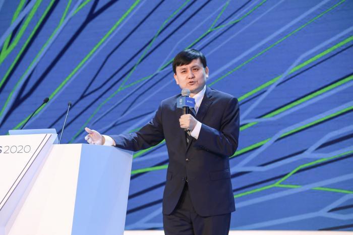 最新疫情报道中国,最新疫情报道中国，自然美景之旅，寻找内心的平和与宁静