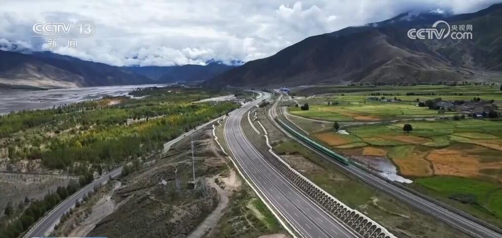 最新版天路,最新版天路，完成任务的详细步骤指南