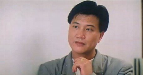 万梓良小巷深处的独特魅力风采