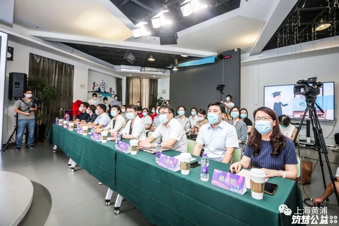 上海最新招聘职位深度分析与个人立场选择指南