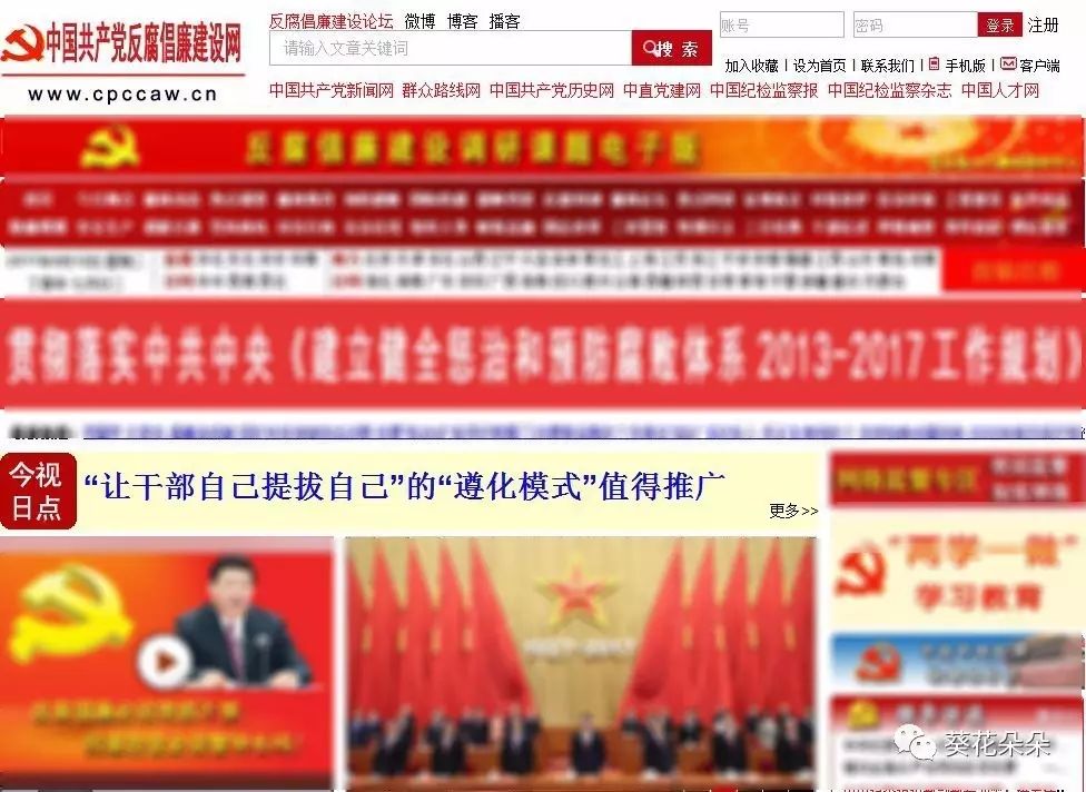 全国最大网站推荐，小巷深处的独特小店，最新独家推荐