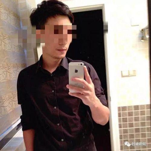 抖音科技重塑娱乐体验，引领未来生活潮流新篇章