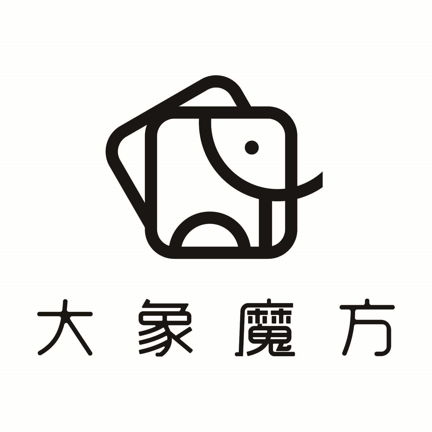 第1001页