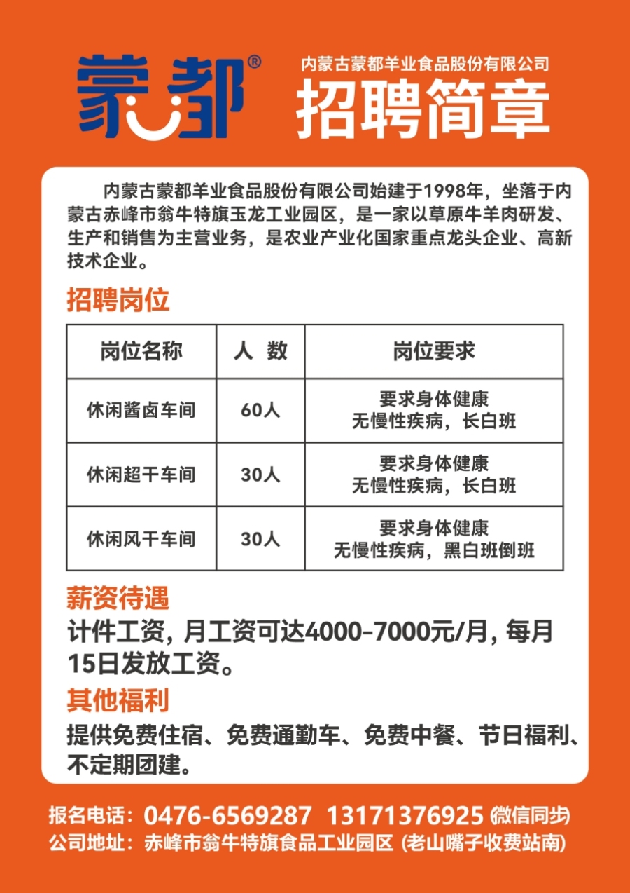 创资最新招聘，观点阐述与分析概览