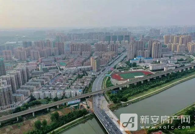 六安最新新,六安最新新——科技重塑生活，未来触手可及