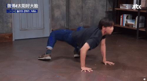 许佳琪最新动态揭秘，全方位了解与跟进指南