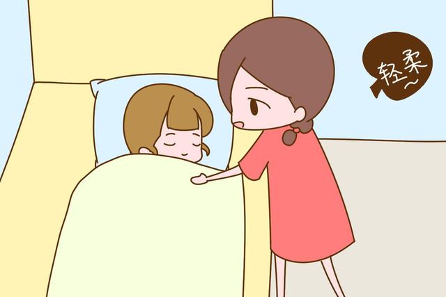哄宝宝睡觉视频最新,关于哄宝宝睡觉视频最新的论述