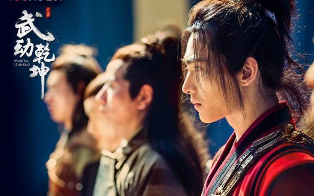 林动最新版,林动最新版高科技产品介绍