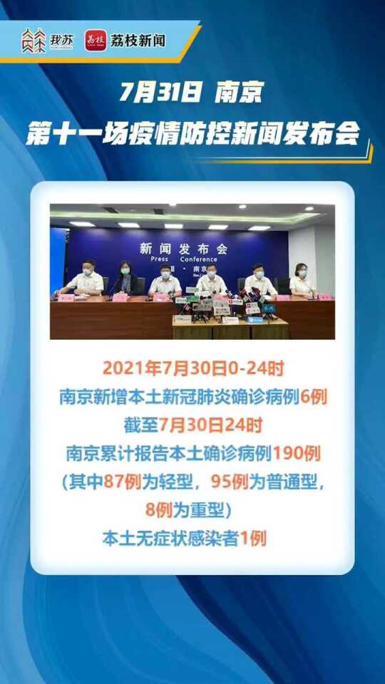 南京11月最新疫情,南京11月最新疫情📢必读防疫指南💪