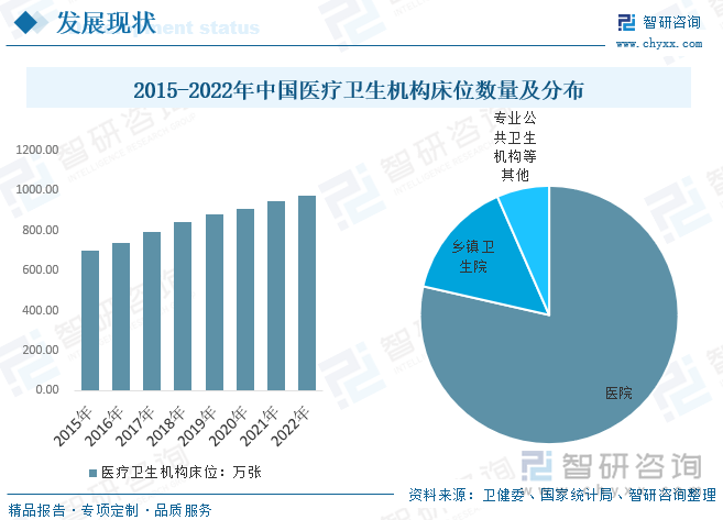 国内疫情人数最新,关于国内疫情人数最新的详细步骤指南（初学者/进阶用户适用）