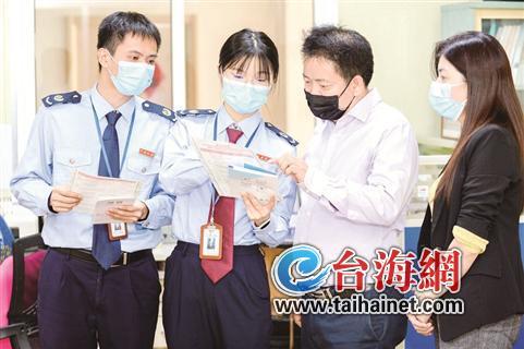 最新税法通过，全面解读及其影响分析