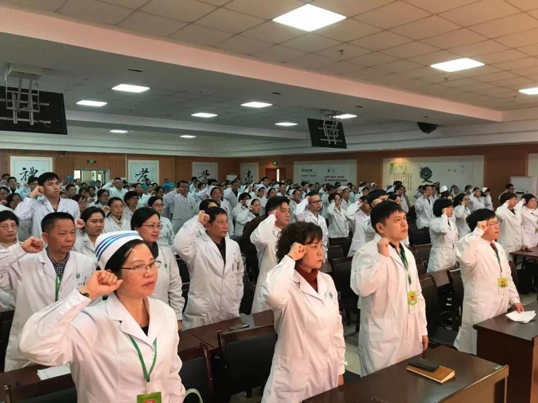 科技守护健康，最新冠状病毒病例与革新生活体验的最新进展