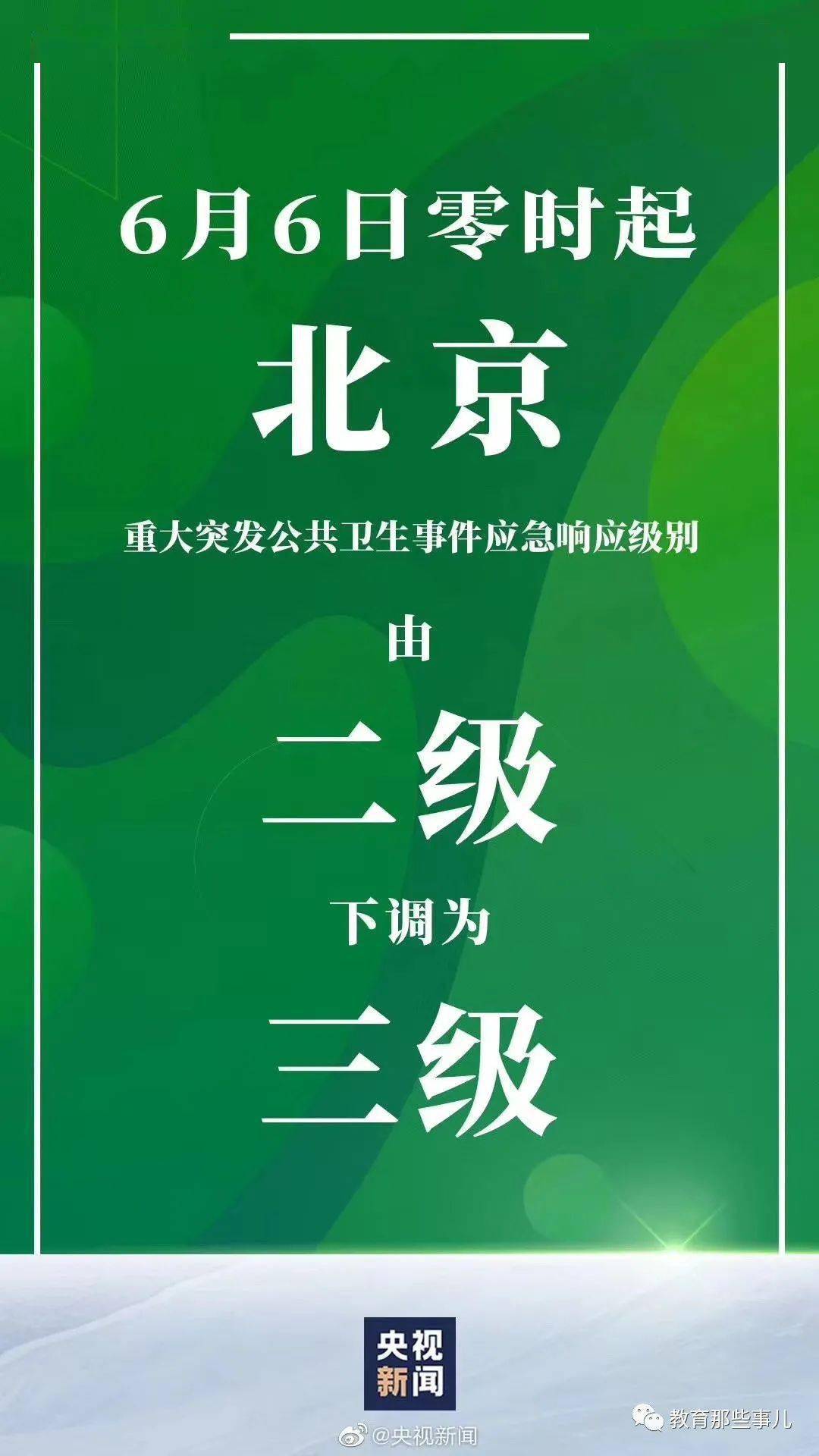 疫情最新态势下的光明之路，学习、变革与自信力量的崛起