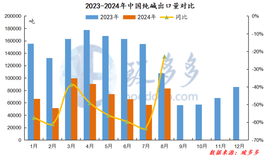 2024年澳门六开彩开奖结果查询,创新解释说法_目击版36.112