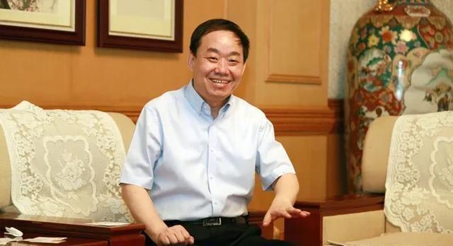 2024新奥天天免费资料53期,统计数据详解说明_游戏版18.594