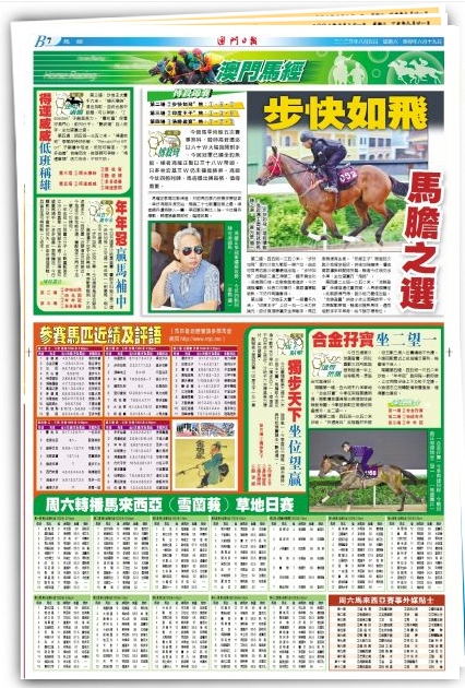 2024澳门今天特马开什么,实地观察数据设计_移动版24.551