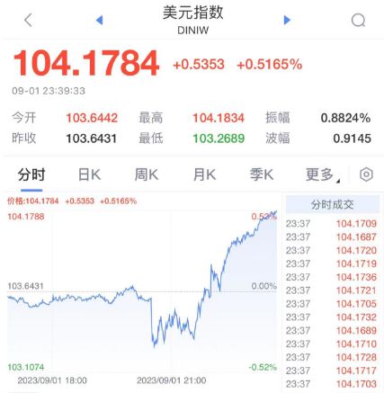 2024澳门特马今晚开奖49图,实时分析处理_先锋实践版74.125