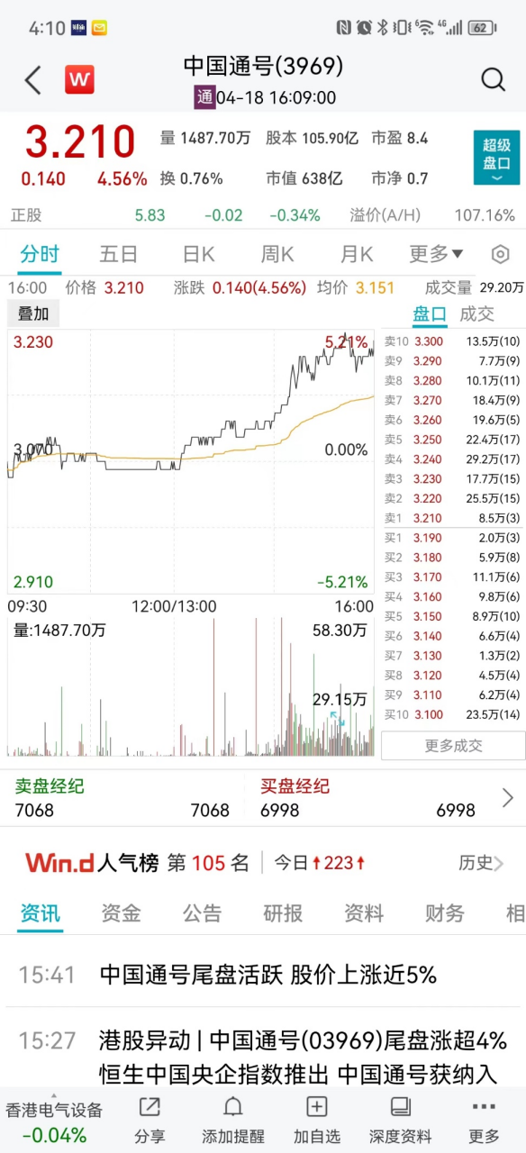 2O24年澳门今晚开奖号码,现象分析定义_为你版50.685