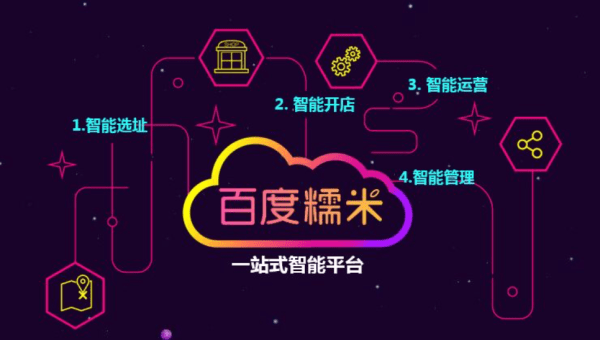新澳内部资料免费精准37b,处于迅速响应执行_智能版61.317