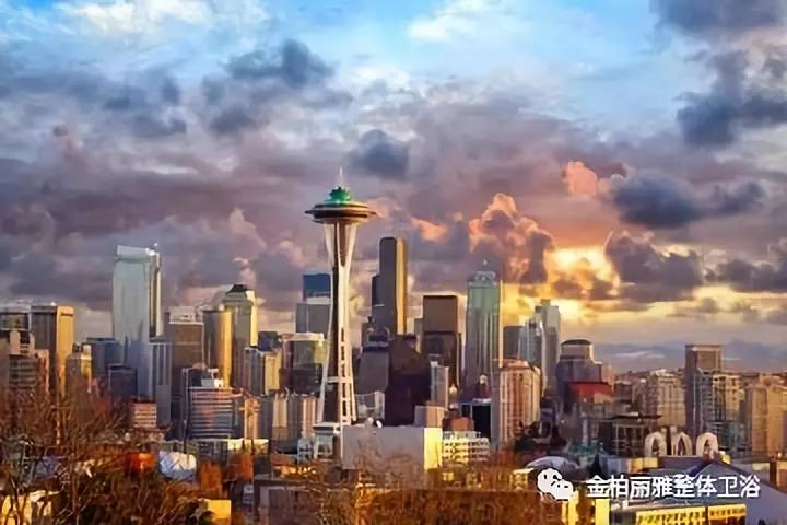 澳门一码一肖一特一中是公开的吗,星光级全景拼接_物联网版11.998
