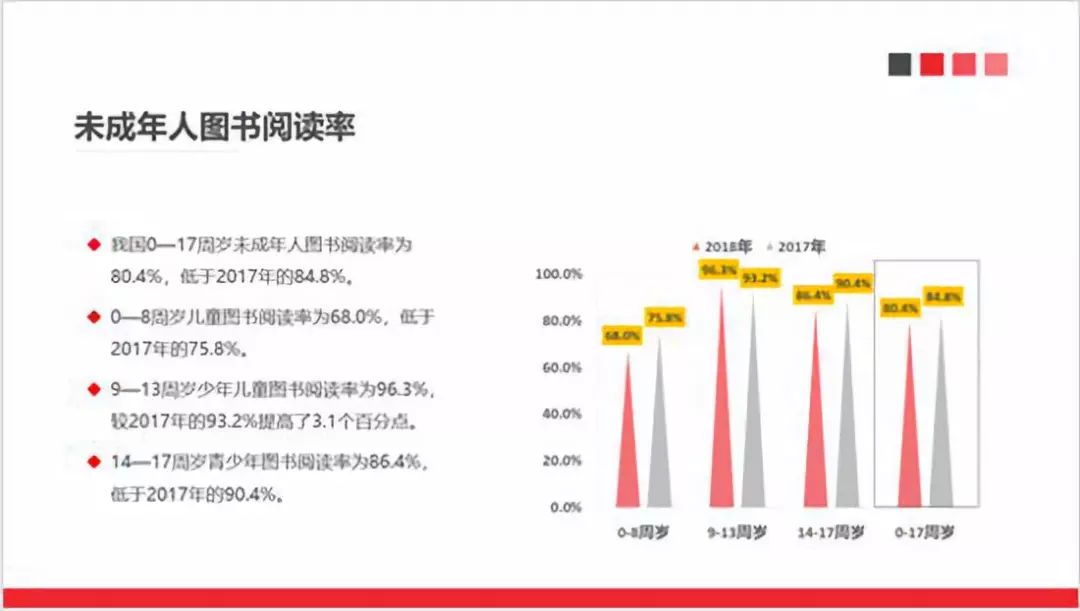 澳门三期内必开一肖,专业数据解释设想_显示版84.910