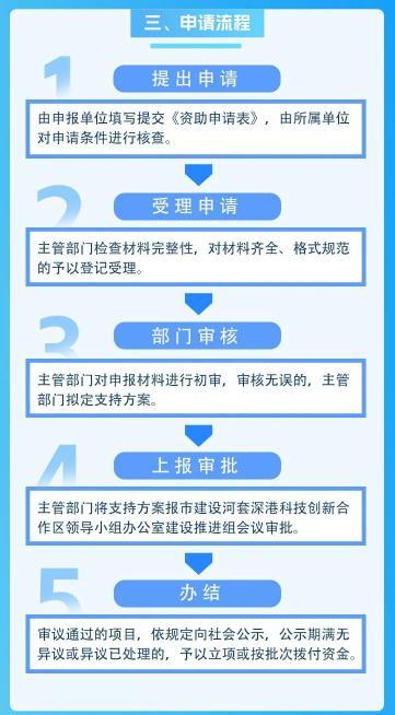 澳门管家婆100%精准,社会承担实践战略_精致生活版12.413