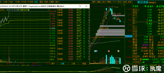 揭秘，探索宝藏股票300565背后的故事