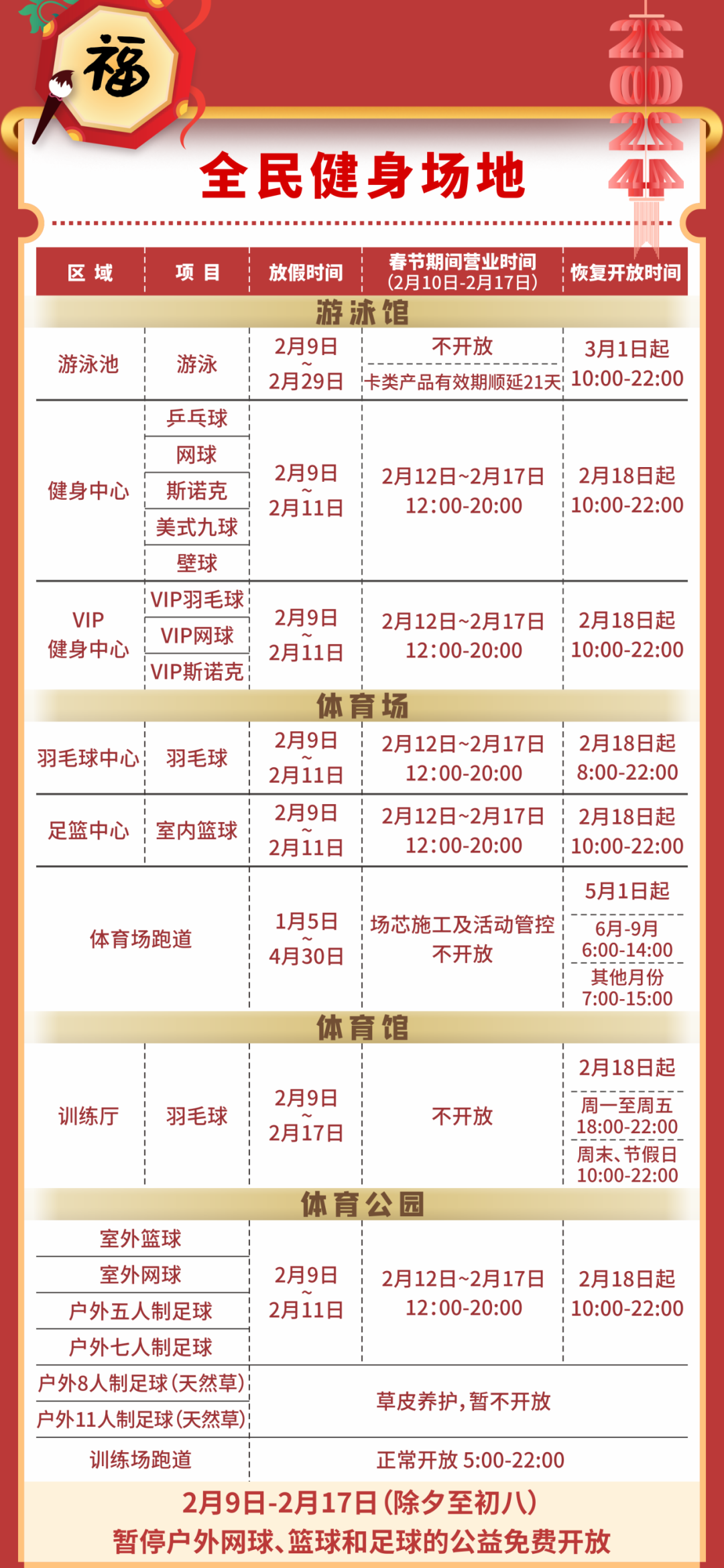 2024新奥门免费资料,高效执行方案_养生版1.675