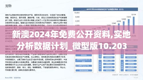 2024新澳正版免费资料的特点,稳固计划实施_Tablet12.274