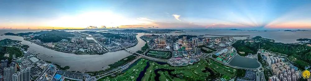 2024澳门免费最精准龙门,精细评估方案_锐意版59.962