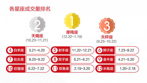 4949cc澳彩资料大全正版,科学分析严谨解释_先锋科技80.125