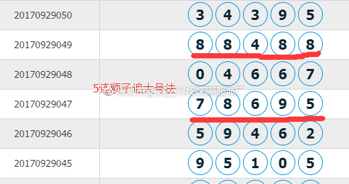 7777788888王中王开奖十记录网一,实时数据分析_外观版46.749