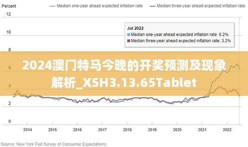 新澳门2024今晚开什么,详情执行数据安援_社区版30.365