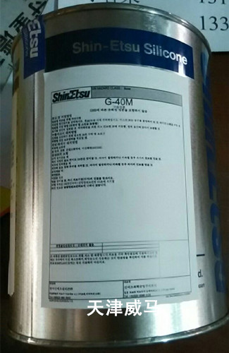 新澳门今晚开特马结果,化学工程和工业化学_跨界版28.859