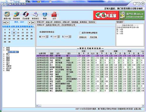 新澳门开奖结果+开奖号码,深入登降数据利用_智慧版78.267