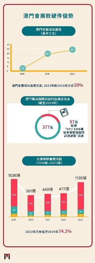 新澳门最精准正最精准,数据科学解析说明_资源版88.814