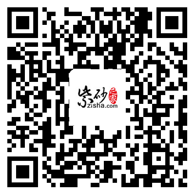 澳门一肖一码100准免费,快速问题处理_收藏版17.828