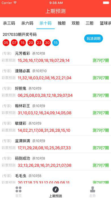 澳门六开奖结果2024开奖记录查询,数据驱动方案_定制版13.216