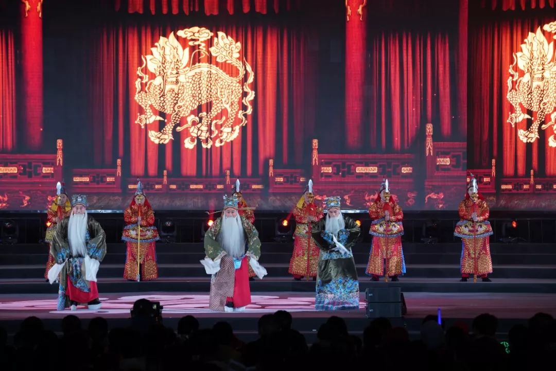 沪剧演员王珊妹,沪剧之星——王珊妹
