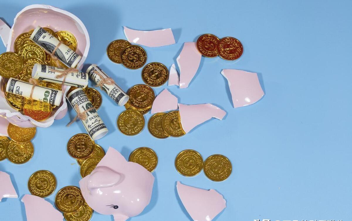 哈森股份最新动态，科技革新重塑未来生活体验