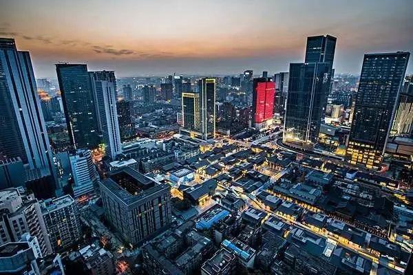 雅居乐股票深度解析及未来前景展望