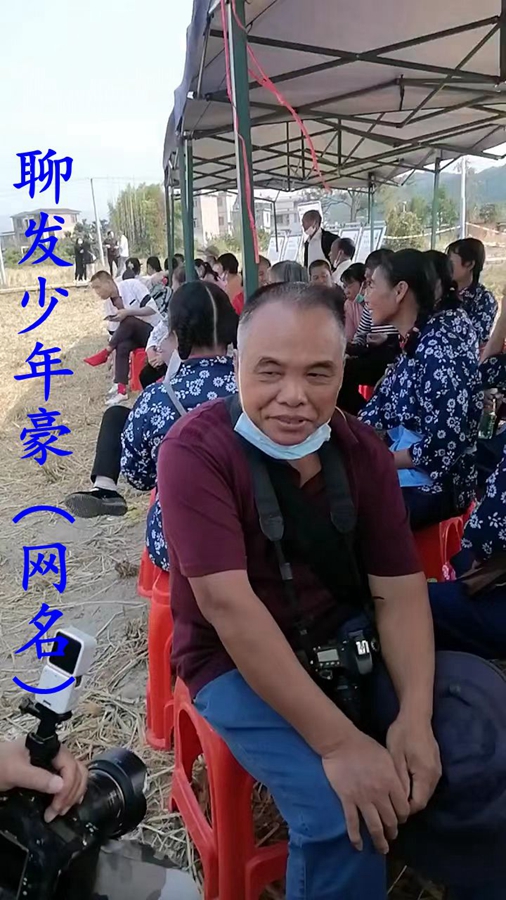 贺州红豆网最新动态更新✨