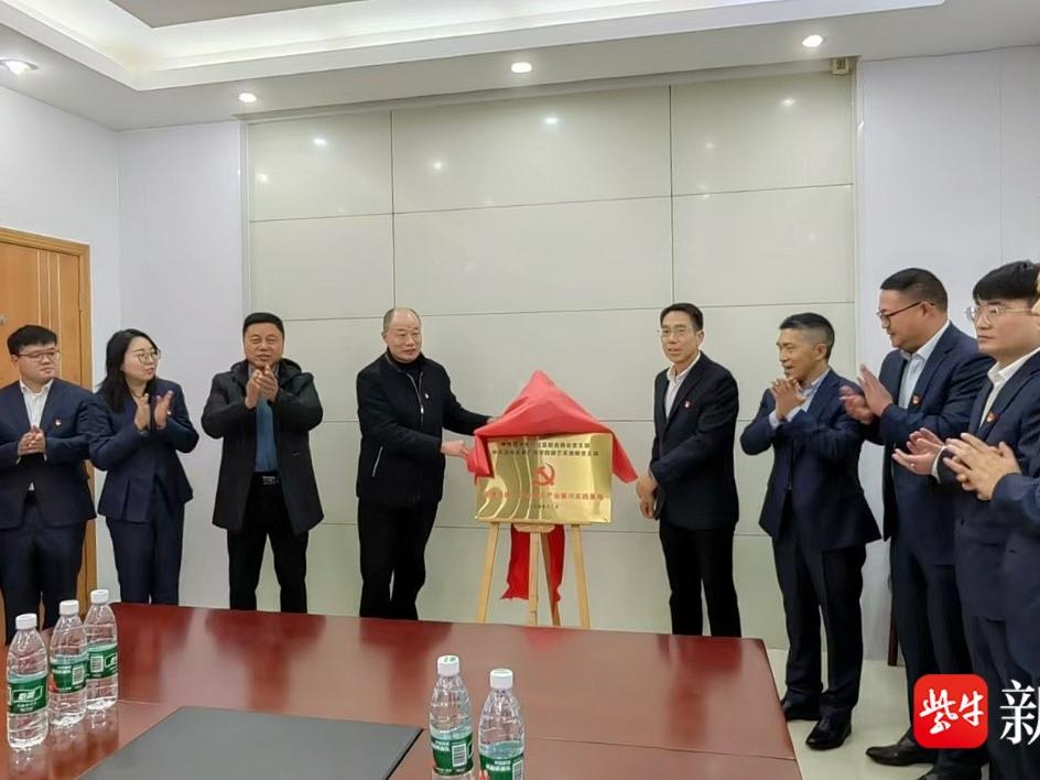 销售消防器材 第122页