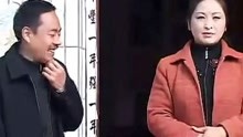 安徽小调演员与自然的邂逅，内心平和的追寻