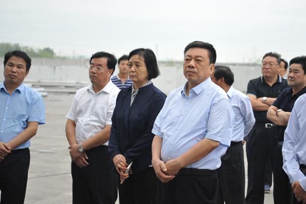 南阳海纳电子招聘启事