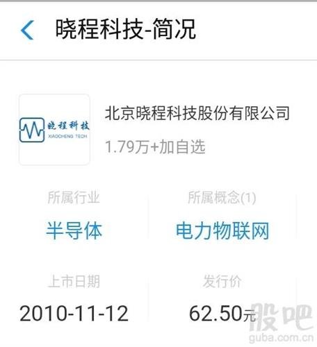 晓程科技引领心灵之旅，探索自然美景的最新消息