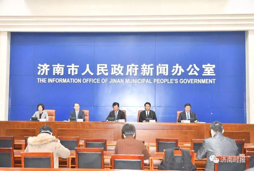 最新确诊情况更新，最新病例报告出炉