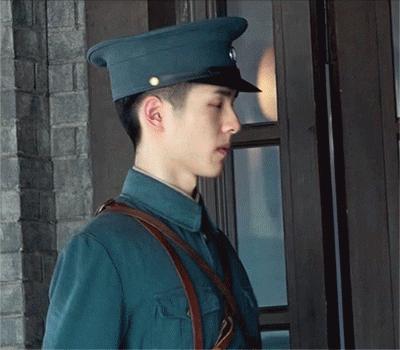 王宝强最新动态揭秘，全面指南助你获取他的最新消息